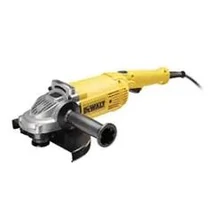 Dewalt DWE 490-QS 230mm sarokcsiszoló 2000W Dewalt DWE 490-QS 230mm sarokcsiszoló 2000W