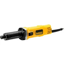 DEWALT DWE4884-QS Egyenescsiszoló (450W/6mm)