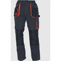 Emerton Derekas nadrág