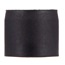 Igrip 150 CO2 pisztolyfej szigetelő