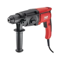 Flex FHE 2-22 SDS Plus 710 W fúró/ütvefúró kalapács