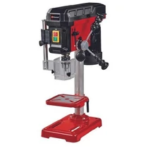 Einhell állványos fúrógép TC-BD 450  Einhell állványos fúrógép TC-BD 450