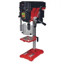 EINHELL TE-BD 550 oszlopos fúrógép EINHELL TE-BD 550 oszlopos fúrógép