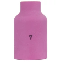 Kerámia gázterelő gázlencséhez 7-es