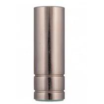 Gázterelő MIG150 16mm (egyenes)