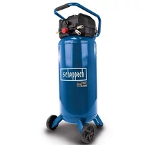 HC 51 V - olajmentes vertikális kompresszor 50 l