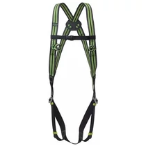 KRATOS 2 PONTOS TESTHEVEDER