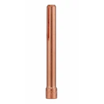 Wolfram szoritó patron SR17/18/26