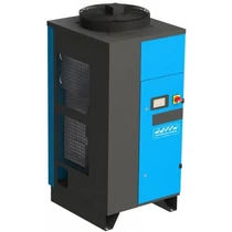 Hűtveszárító DGO1300 21667 l/perc