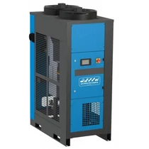 Hűtveszárító DGO1800 30000 l/perc