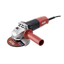 FLEX L1400 125 Elektromos Sarokcsiszoló