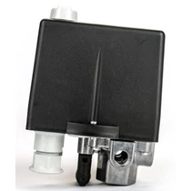 AA CONDOR hárompólusú, háromfázisú nyomáskapcsoló 10-16 A