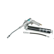 Zsirzópisztoly klt. FPS PRO