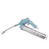 Pneumatikus zsírzó PG400