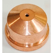 Plazmagávó A90-A140 (PD101) fúvóka 1,4 mm