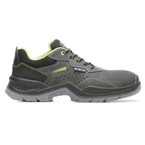 Exena Antigua-20 védőcipő S1P SRC