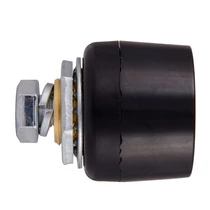 DINSE Csatlakozó aljzat 50-70 mm2 géphez, hüvely