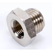 Belső/külső 3/8"x1/4" szűkítő csavar