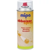 Festékeltávolító spray 400ml