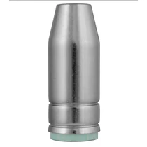 Gázterelő MIG 250 d11,0 mm