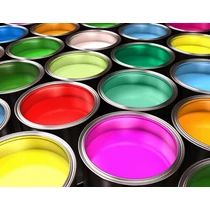 Egyéb festékekre kérje ajánlatunkat !