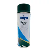 Lökhárító spray fekete 400ml