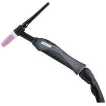 IWELD TIG SR18W hegesztőpisztoly 8m TSB35-50 (bőrb)