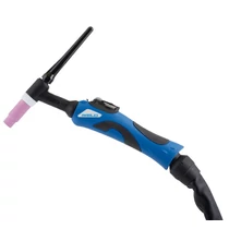 Iweld TIG SR18W hegesztőpisztoly 8m TSB35-50, pot (bőr)