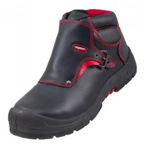 URGENT HEGESZTŐ  bakancs Profiweld