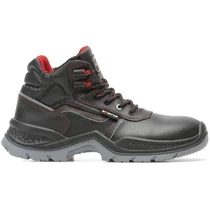 Exena Sardegna-20 Kompozit S3 Védőbakancs