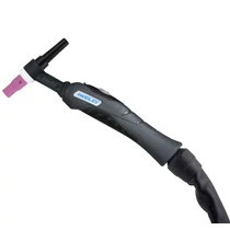 IWELD TIG SR20W hegesztőpisztoly 4m TSB35-50 (bőr)