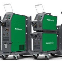 Sigma One 300/400/500