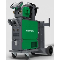 Sigma Select 300/400/550