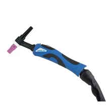 IWELD TIG SR20W hegesztőpisztoly 8m TSB35-50 (bőr)