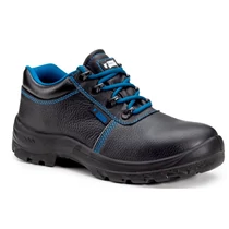 Velence O2 munkavédelmi cipő