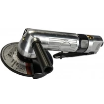 Betta levegős sarokcsiszoló 125 mm Betta levegős sarokcsiszoló 125 mm