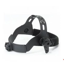 Fejpánt automata pajzshoz