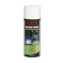 Silikoni distac weld hegesztő spray(400ml)