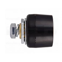 Csatlakozó aljzat 35-50mm2 panelra