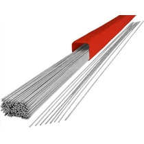 awi pálca 316 Lsi 3,2 mm