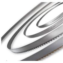 Fémvágó fűrészszalag Lenox Classic  2455x27x0,9   8/12