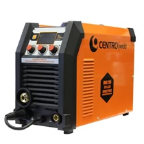 Hegesztőgép IMIG 200 DP SYN Centroweld Hegesztőgép IMIG 200 DP SYN Centroweld