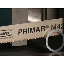 Fémvágó fűrészszalag Wikus 2060x20x0,9mm 10/14