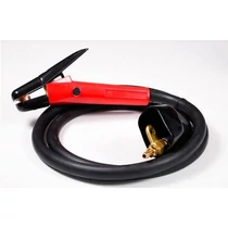 Gyökfaragó pisztoly 1000A/16mm(2M) 