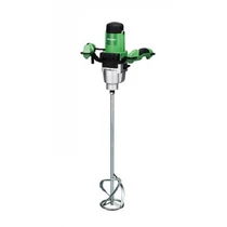 Hikoki Keverőgép 1200W 120mm 2 fokozat