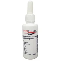 Inoflux folyatószer 50ml Inoflux folyatószer 50ml