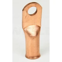 Kábelsarú 70mm2 réz