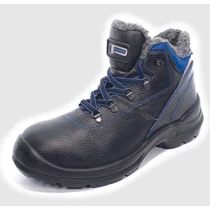 Panda  Orsetto O2 téli bokacipő