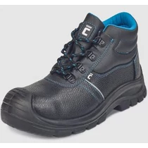 RAVEN XT ANKLE S1P SRC, bakancs orrvédővel RAVEN XT ANKLE S1P SRC, bakancs orrvédővel