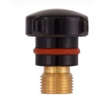 IWELD Volfrámvédő sapka rövid SR17/26/18W